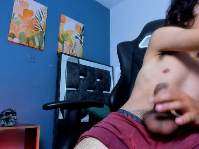 Jamexxxtrem