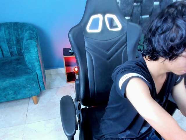 Jamexxxtrem