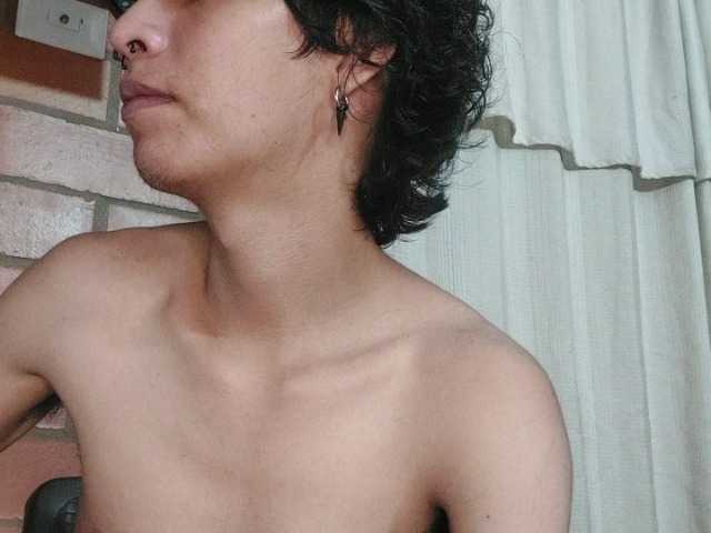 Jamexxxtrem