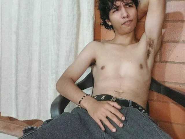 Jamexxxtrem