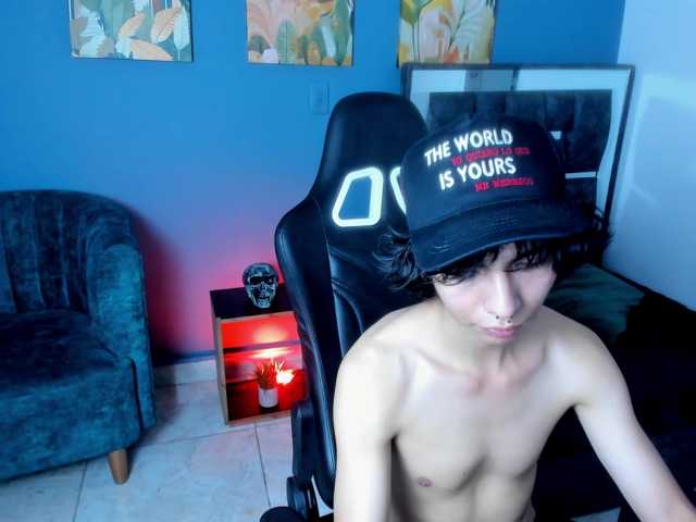 Jamexxxtrem