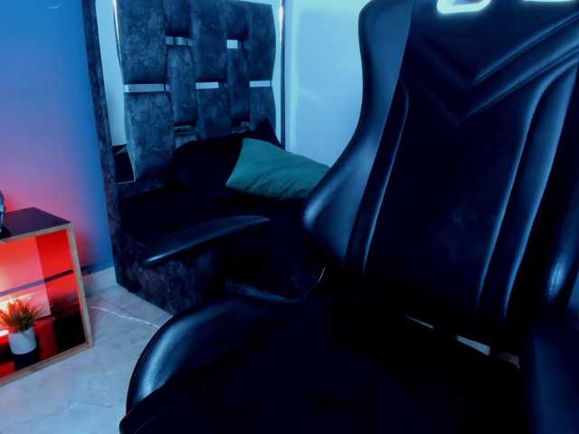 Jamexxxtrem