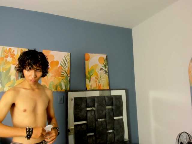 Jamexxxtrem