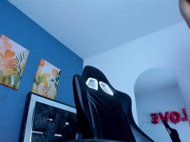 Jamexxxtrem