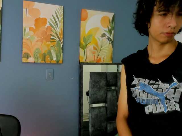 Jamexxxtrem