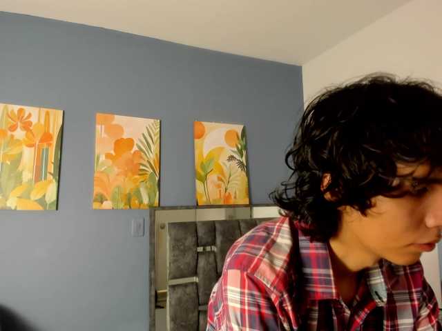 Jamexxxtrem