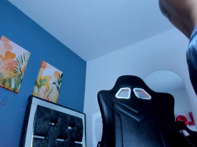Jamexxxtrem