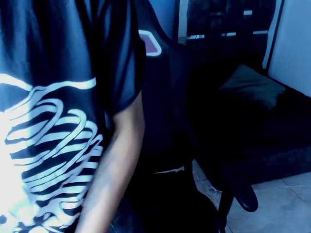 Jamexxxtrem