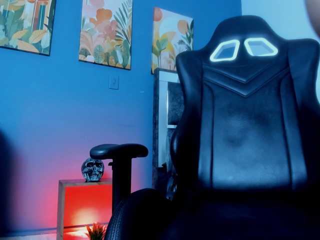 Jamexxxtrem