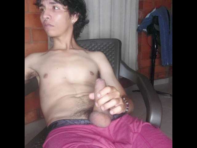 Jamexxxtrem