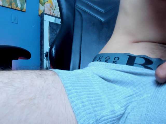 Jamexxxtrem