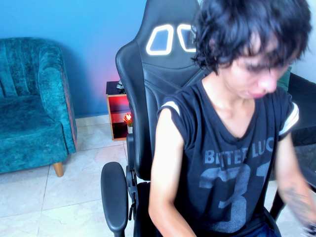 Jamexxxtrem