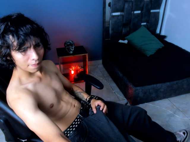 Jamexxxtrem