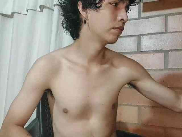 Jamexxxtrem