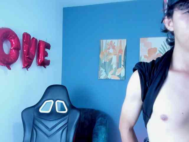 Jamexxxtrem