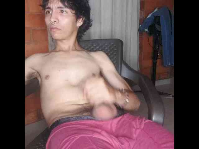 Jamexxxtrem