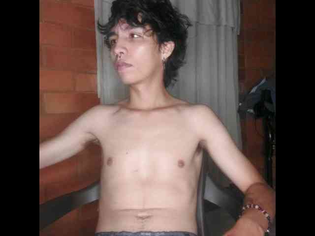Jamexxxtrem