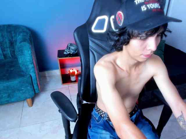 Jamexxxtrem