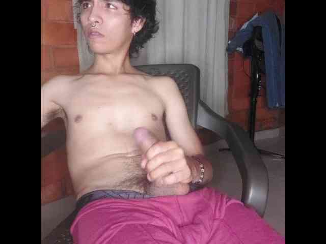 Jamexxxtrem
