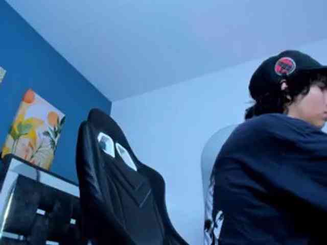 Jamexxxtrem