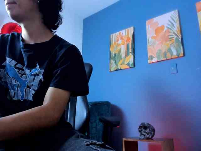 Jamexxxtrem