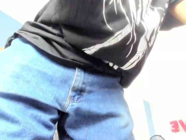 Jamexxxtrem