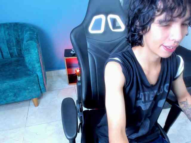 Jamexxxtrem Jamexxxtrem
