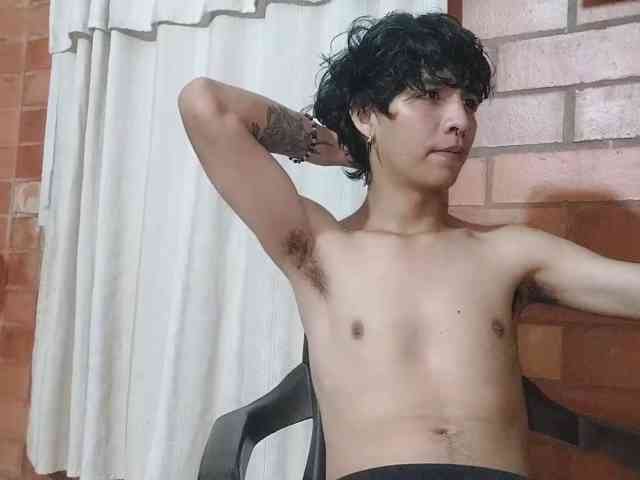 Jamexxxtrem