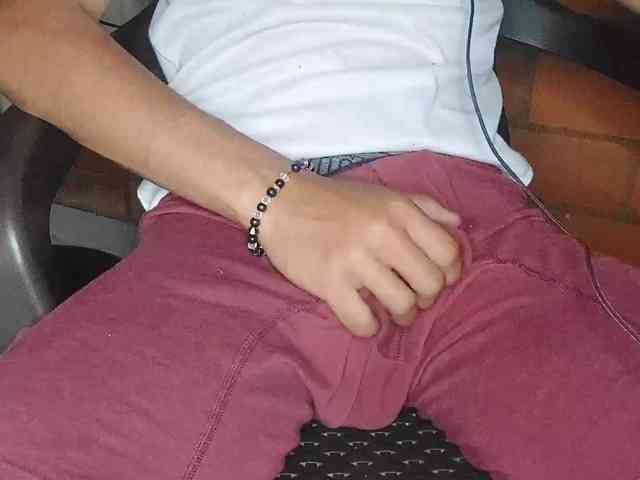 Jamexxxtrem