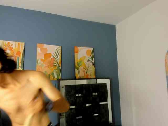 Jamexxxtrem