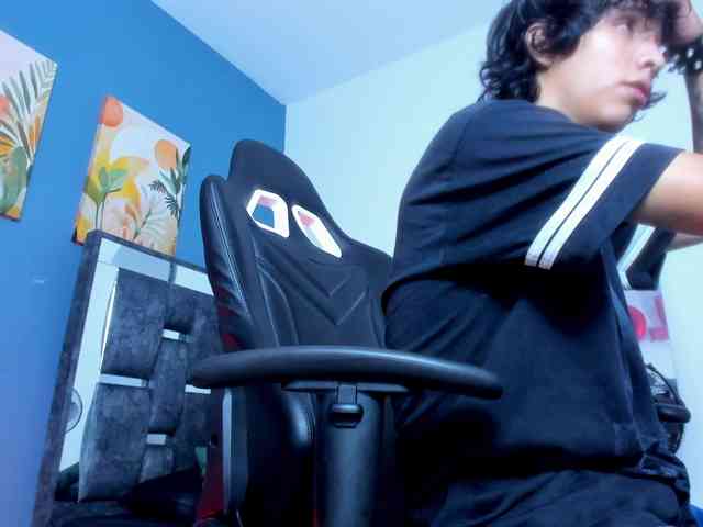 Jamexxxtrem