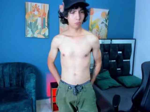 Jamexxxtrem