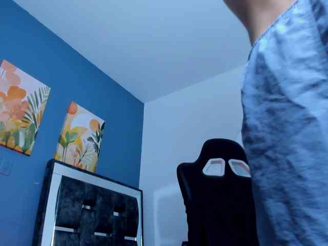 Jamexxxtrem