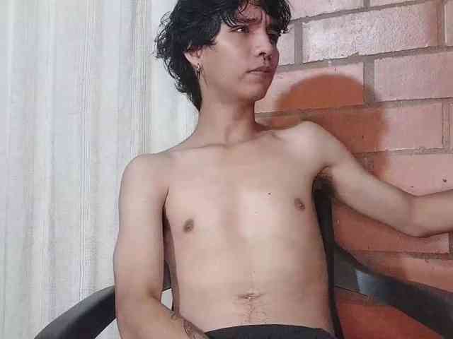 Jamexxxtrem