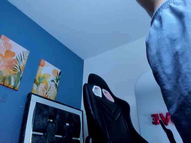 Jamexxxtrem