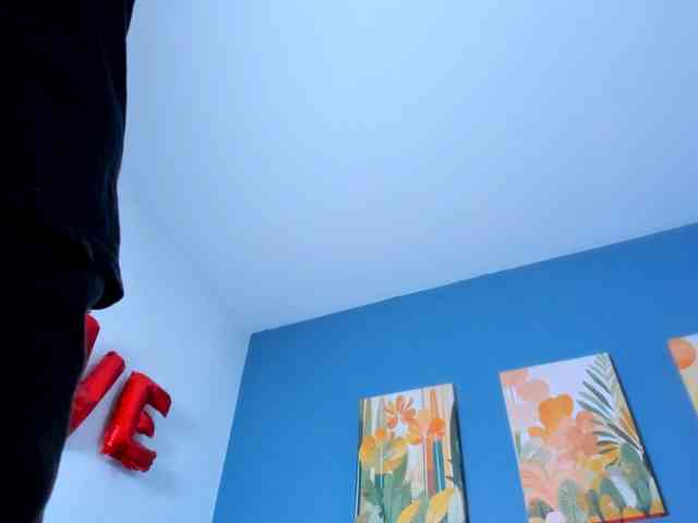 Jamexxxtrem