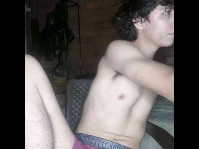 Jamexxxtrem
