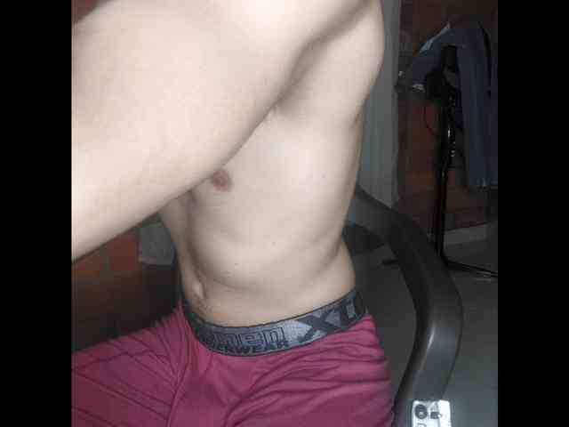Jamexxxtrem