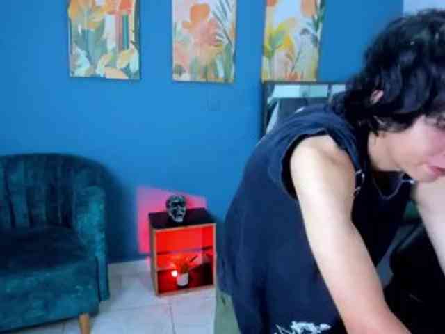 Jamexxxtrem
