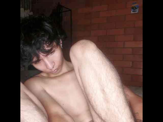 Jamexxxtrem