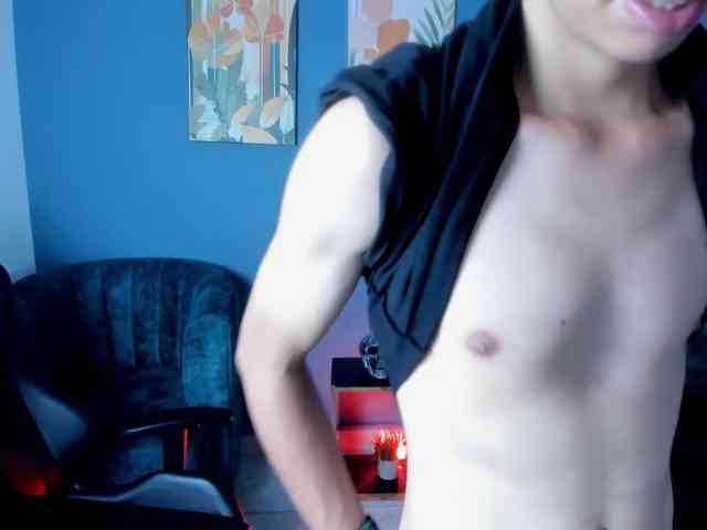 Jamexxxtrem