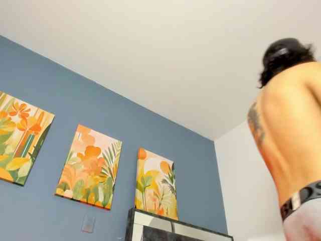 Jamexxxtrem