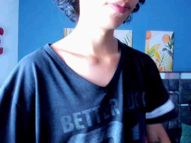 Jamexxxtrem