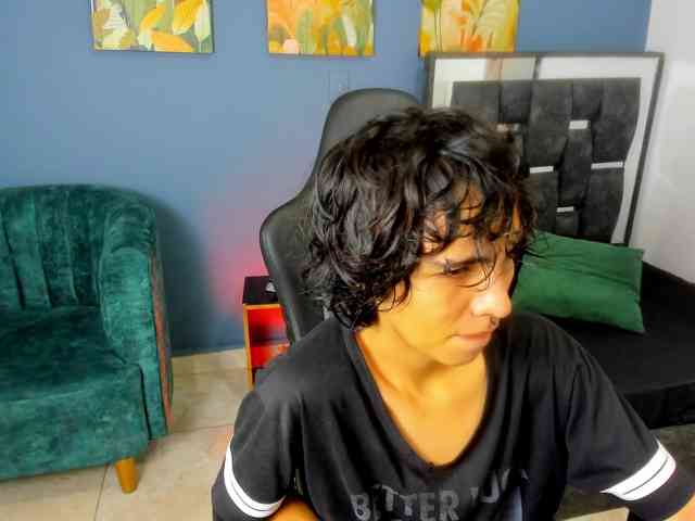 Jamexxxtrem