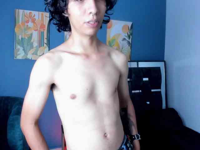 Jamexxxtrem