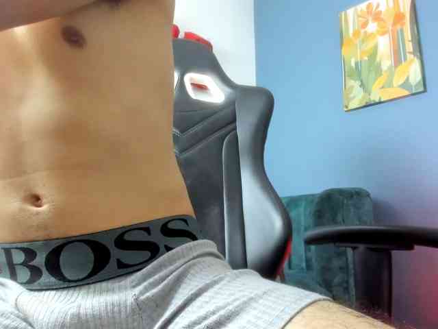 Jamexxxtrem