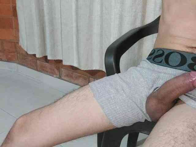 Jamexxxtrem