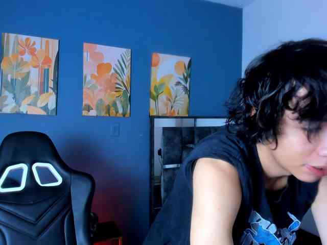 Jamexxxtrem