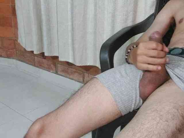 Jamexxxtrem