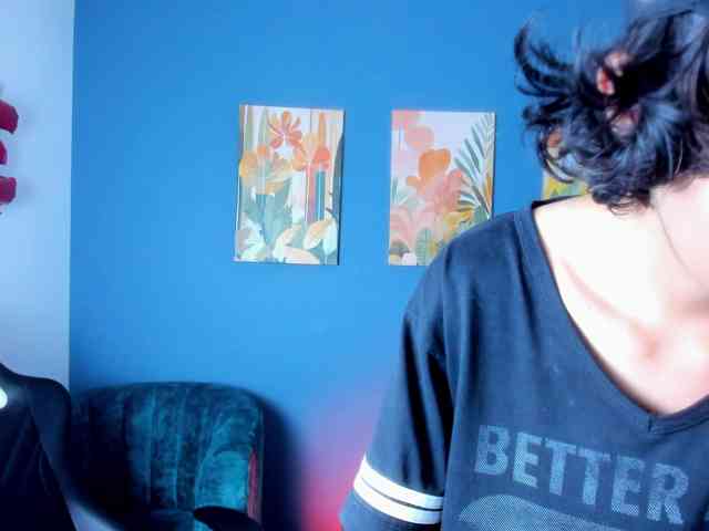 Jamexxxtrem